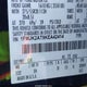 1FMJK2AT9KEA42414 2019 Ford Expedition Max Limited auction photo thumbnail 9