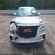 2GKALMEK5H6321827 2017 GMC Terrain Sle-1 auction photo thumbnail 12