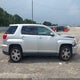 2GKALMEK5H6321827 2017 GMC Terrain Sle-1 auction photo thumbnail 13