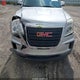 2GKALMEK5H6321827 2017 GMC Terrain Sle-1 auction photo thumbnail 17