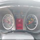 2GKALMEK5H6321827 2017 GMC Terrain Sle-1 auction photo thumbnail 7