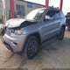 1C4RJFBG3KC609361 2019 Jeep Grand Cherokee Limited 4X4 auction photo thumbnail 2