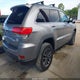 1C4RJFBG3KC609361 2019 Jeep Grand Cherokee Limited 4X4 auction photo thumbnail 4