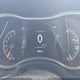 1C4RJFBG3KC609361 2019 Jeep Grand Cherokee Limited 4X4 auction photo thumbnail 7