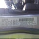 1C4RJFBG3KC609361 2019 Jeep Grand Cherokee Limited 4X4 auction photo thumbnail 9