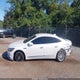 1G4ZP5SZ6JU123240 2018 Buick Lacrosse Essence auction photo thumbnail 14