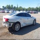 1G4ZP5SZ6JU123240 2018 Buick Lacrosse Essence auction photo thumbnail 17