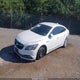 1G4ZP5SZ6JU123240 2018 Buick Lacrosse Essence auction photo thumbnail 2