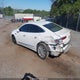 1G4ZP5SZ6JU123240 2018 Buick Lacrosse Essence auction photo thumbnail 3