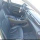 1G4ZP5SZ6JU123240 2018 Buick Lacrosse Essence auction photo thumbnail 5