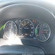 1G4ZP5SZ6JU123240 2018 Buick Lacrosse Essence auction photo thumbnail 7