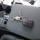 4T1DAACK9SU155915 2025 Toyota Camry Se auction photo thumbnail 11
