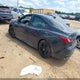 4T1DAACK9SU155915 2025 Toyota Camry Se auction photo thumbnail 3