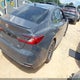4T1DAACK9SU155915 2025 Toyota Camry Se auction photo thumbnail 4
