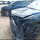 4T1DAACK9SU155915 2025 Toyota Camry Se auction photo thumbnail 6