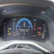 4T1DAACK9SU155915 2025 Toyota Camry Se auction photo thumbnail 7