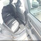 4T1DAACK9SU155915 2025 Toyota Camry Se auction photo thumbnail 8