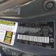 4T1DAACK9SU155915 2025 Toyota Camry Se auction photo thumbnail 9