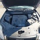 2GKFLXE37E6211566 2014 GMC Terrain Slt-1 auction photo thumbnail 10