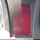 2GKFLXE37E6211566 2014 GMC Terrain Slt-1 auction photo thumbnail 15