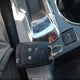 2GKFLXE37E6211566 2014 GMC Terrain Slt-1 auction photo thumbnail 11