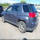 2GKFLXE37E6211566 2014 GMC Terrain Slt-1 auction photo thumbnail 3