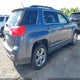 2GKFLXE37E6211566 2014 GMC Terrain Slt-1 auction photo thumbnail 4