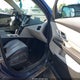 2GKFLXE37E6211566 2014 GMC Terrain Slt-1 auction photo thumbnail 5