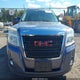 2GKFLXE37E6211566 2014 GMC Terrain Slt-1 auction photo thumbnail 6