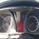 2GKFLXE37E6211566 2014 GMC Terrain Slt-1 auction photo thumbnail 7