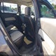 2GKFLXE37E6211566 2014 GMC Terrain Slt-1 auction photo thumbnail 8