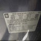 2GKFLXE37E6211566 2014 GMC Terrain Slt-1 auction photo thumbnail 9