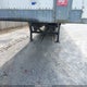 5V8VC5323JT808377 2018 Vanguard National Trailer Unknown auction photo thumbnail 10
