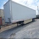 5V8VC5323JT808377 2018 Vanguard National Trailer Unknown auction photo thumbnail 2