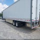 5V8VC5323JT808377 2018 Vanguard National Trailer Unknown auction photo thumbnail 3