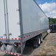5V8VC5323JT808377 2018 Vanguard National Trailer Unknown auction photo thumbnail 4