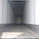5V8VC5323JT808377 2018 Vanguard National Trailer Unknown auction photo thumbnail 5