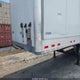 5V8VC5323JT808377 2018 Vanguard National Trailer Unknown auction photo thumbnail 6