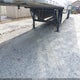 5V8VC5323JT808377 2018 Vanguard National Trailer Unknown auction photo thumbnail 7