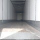 5V8VC5323JT808377 2018 Vanguard National Trailer Unknown auction photo thumbnail 8