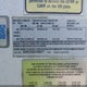 5V8VC5323JT808377 2018 Vanguard National Trailer Unknown auction photo thumbnail 9