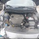 KMHCU5AE8EU189114 2014 Hyundai Accent Se auction photo thumbnail 10