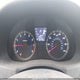 KMHCU5AE8EU189114 2014 Hyundai Accent Se auction photo thumbnail 7