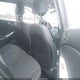 KMHCU5AE8EU189114 2014 Hyundai Accent Se auction photo thumbnail 8