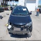 3HGGK5H67KM740662 2019 Honda Fit Sport auction photo thumbnail 13