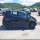 3HGGK5H67KM740662 2019 Honda Fit Sport auction photo thumbnail 14