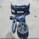 3HGGK5H67KM740662 2019 Honda Fit Sport auction photo thumbnail 12