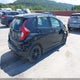 3HGGK5H67KM740662 2019 Honda Fit Sport auction photo thumbnail 4