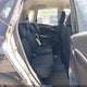 3HGGK5H67KM740662 2019 Honda Fit Sport auction photo thumbnail 8