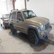 1J4GL48K43W659214 2003 Jeep Liberty Sport auction photo thumbnail 1